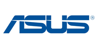 Ремонт ноутбуков Asus в Электроуглях