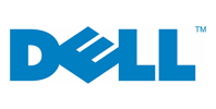 Ремонт ноутбуков Dell в Электроуглях