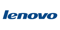 Ремонт ноутбуков Lenovo в Электроуглях