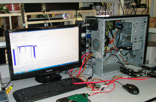 Восстановление данных с любых носителей | Вызов компьютерного мастера на дом Восстановление данных с любых носителей | Вызов компьютерного мастера на дом